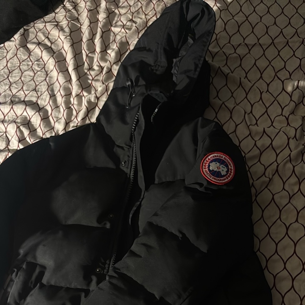 Coat